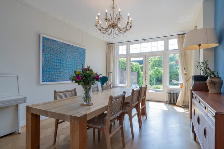 Foto 17 van Zomerlaan 5