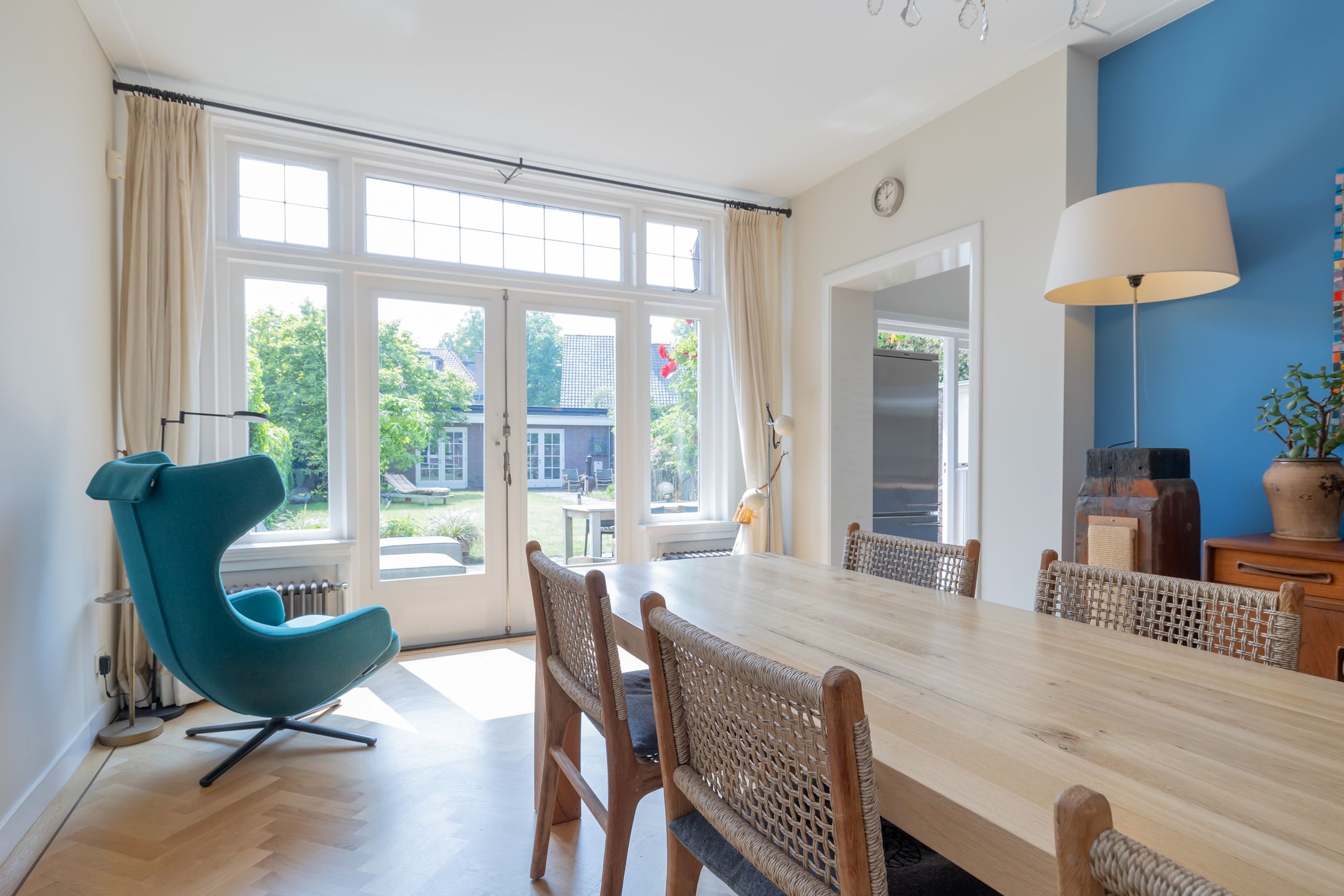 Foto 18 van Zomerlaan 5