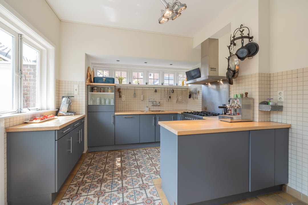 Foto 23 van Zomerlaan 5