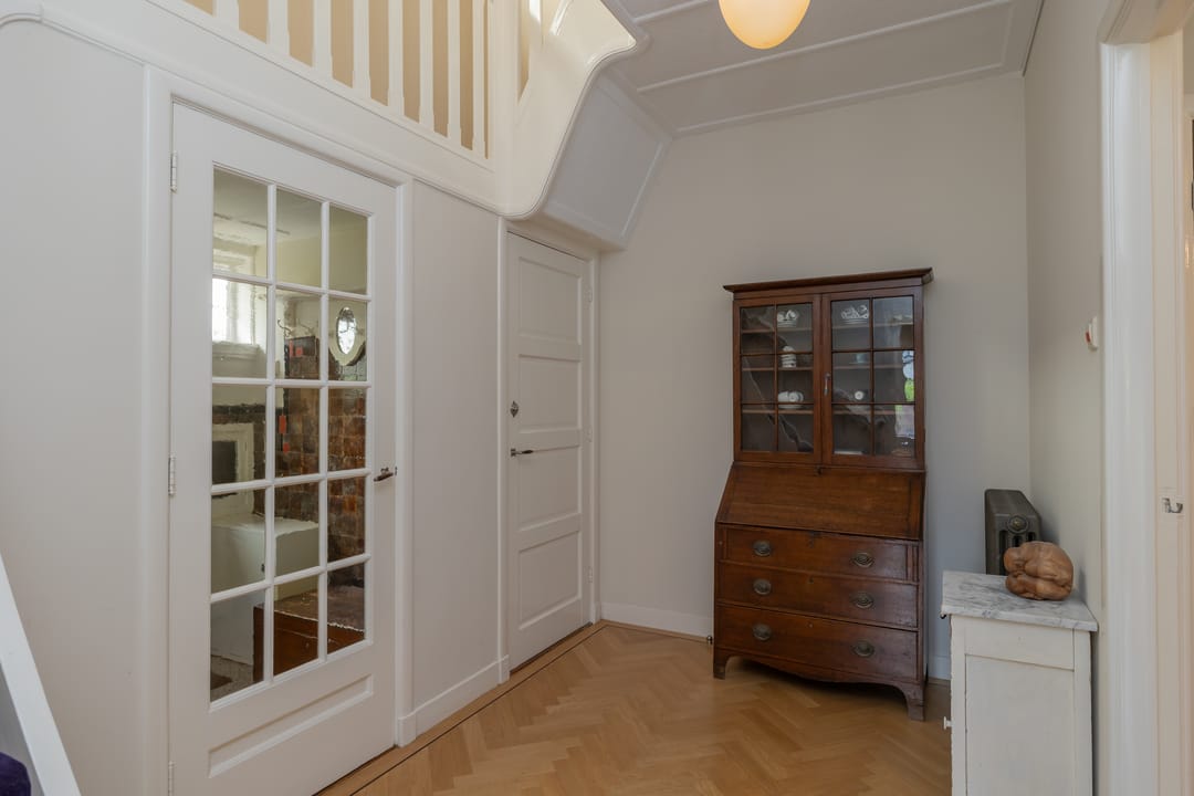 Foto 26 van Zomerlaan 5