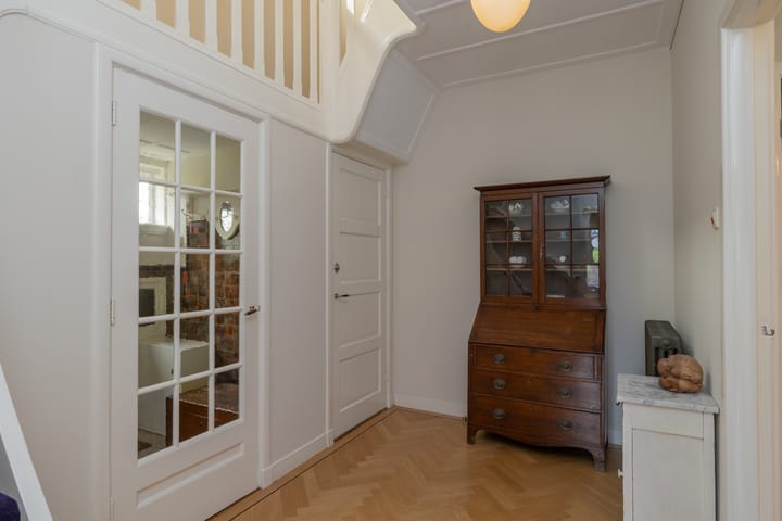 Foto 26 van Zomerlaan 5