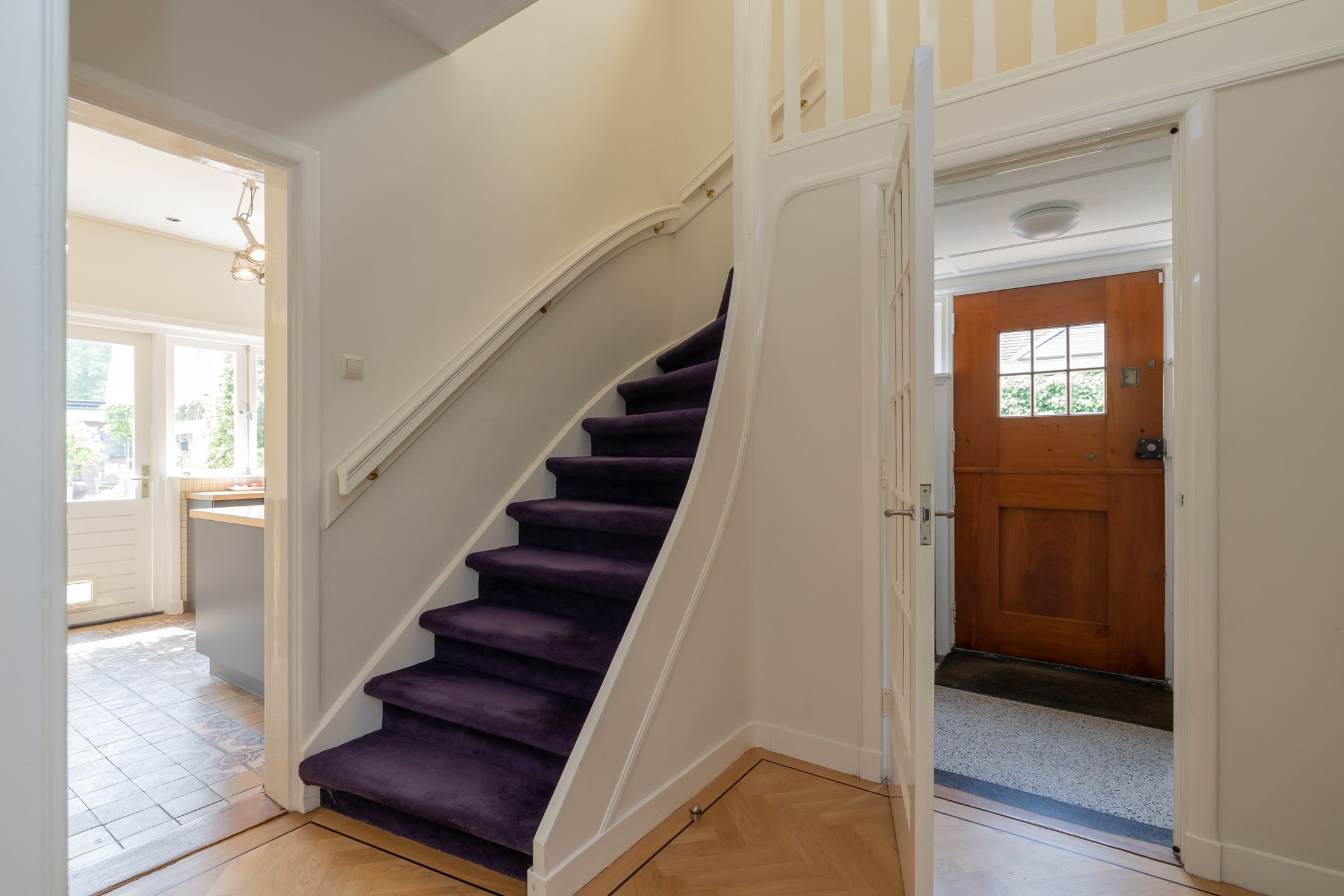 Foto 27 van Zomerlaan 5