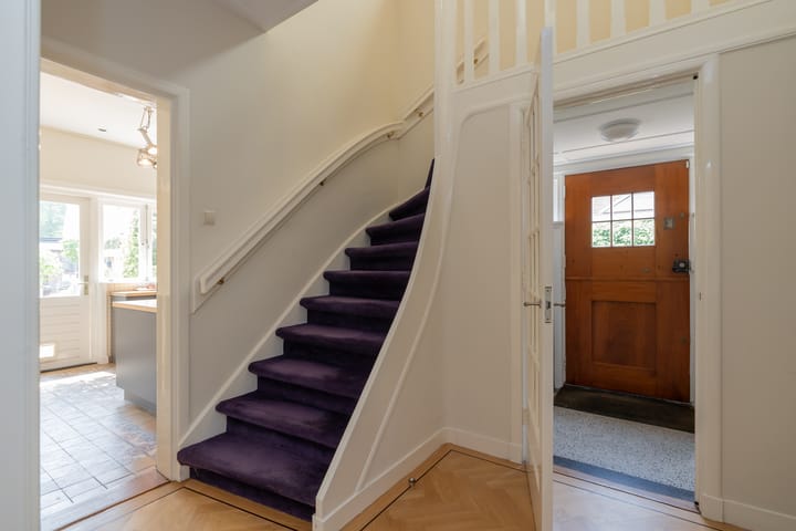 Foto 27 van Zomerlaan 5