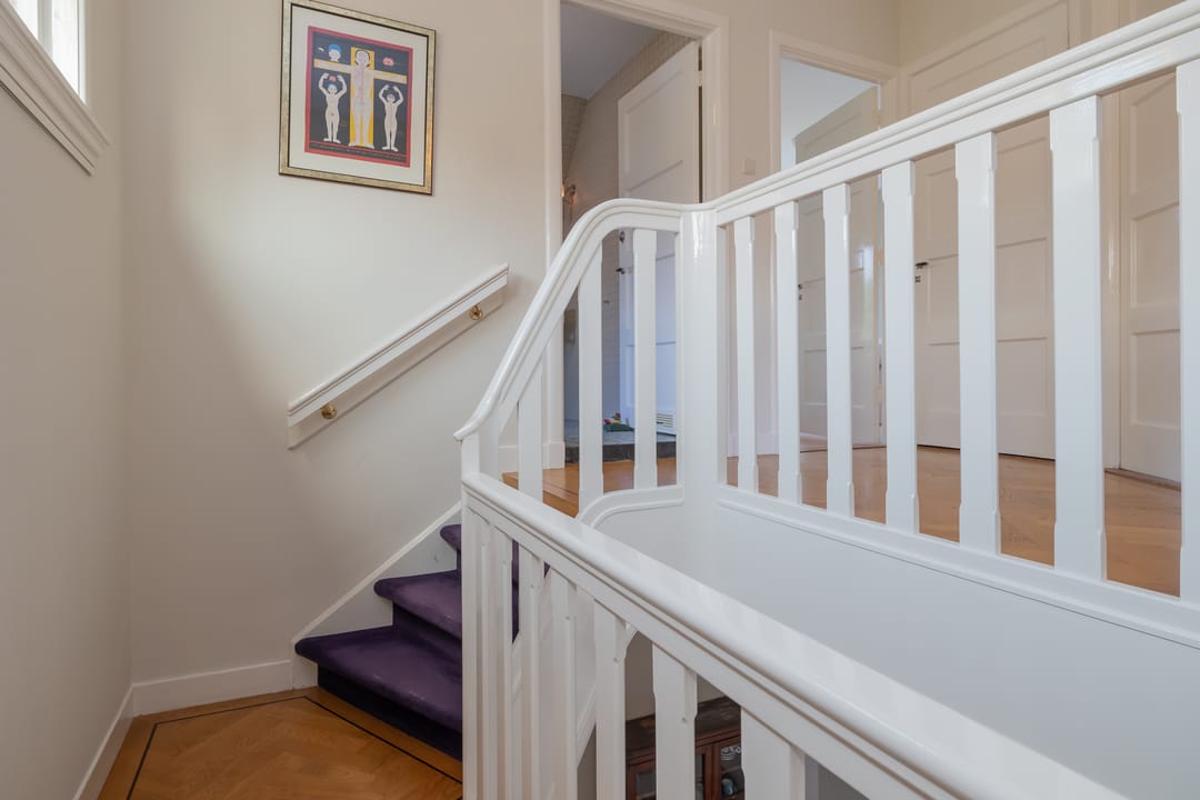 Foto 28 van Zomerlaan 5