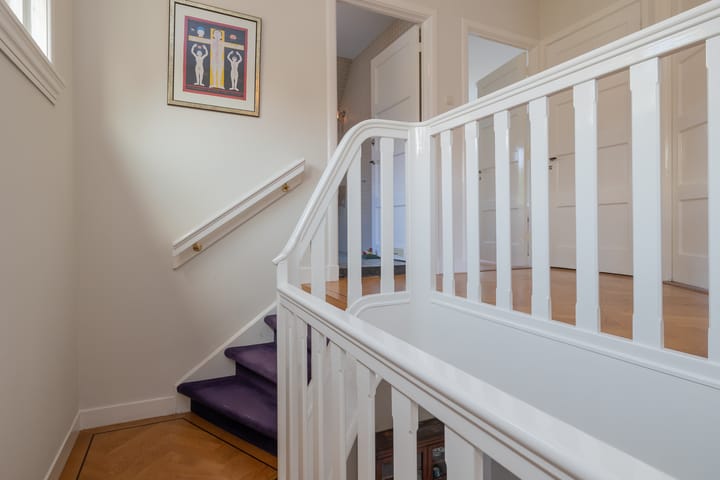 Foto 28 van Zomerlaan 5