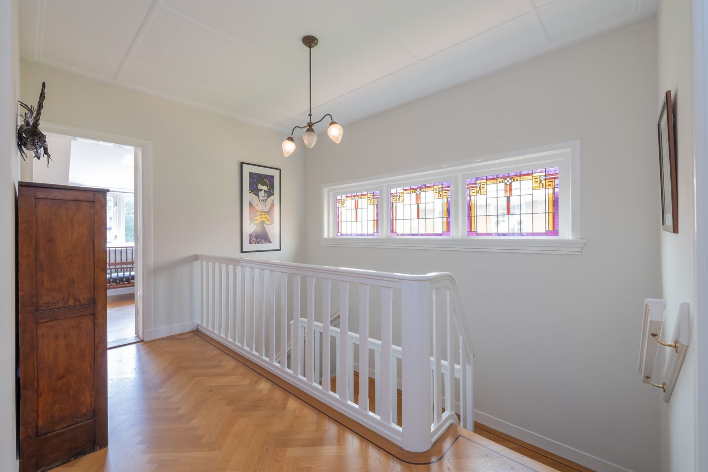 Foto 29 van Zomerlaan 5