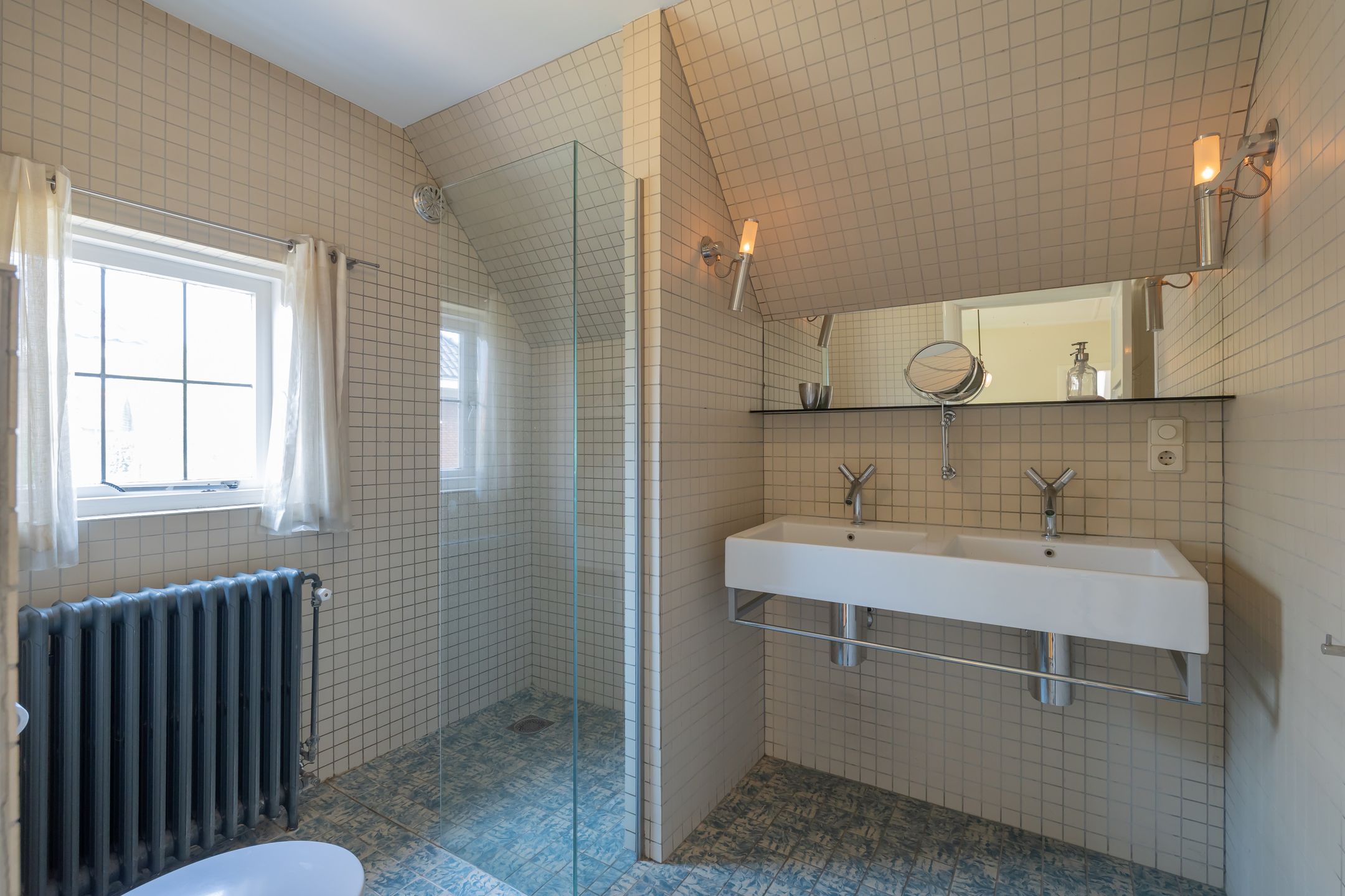 Foto 33 van Zomerlaan 5