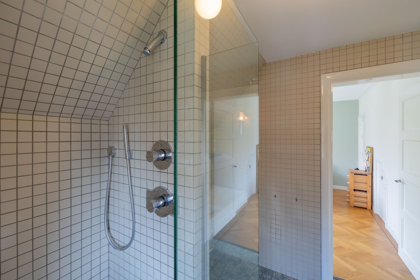 Foto 34 van Zomerlaan 5