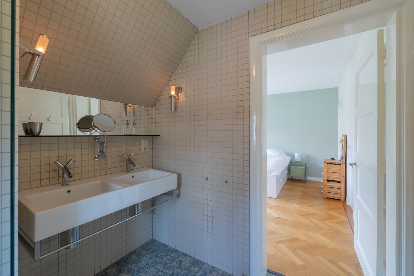 Foto 35 van Zomerlaan 5