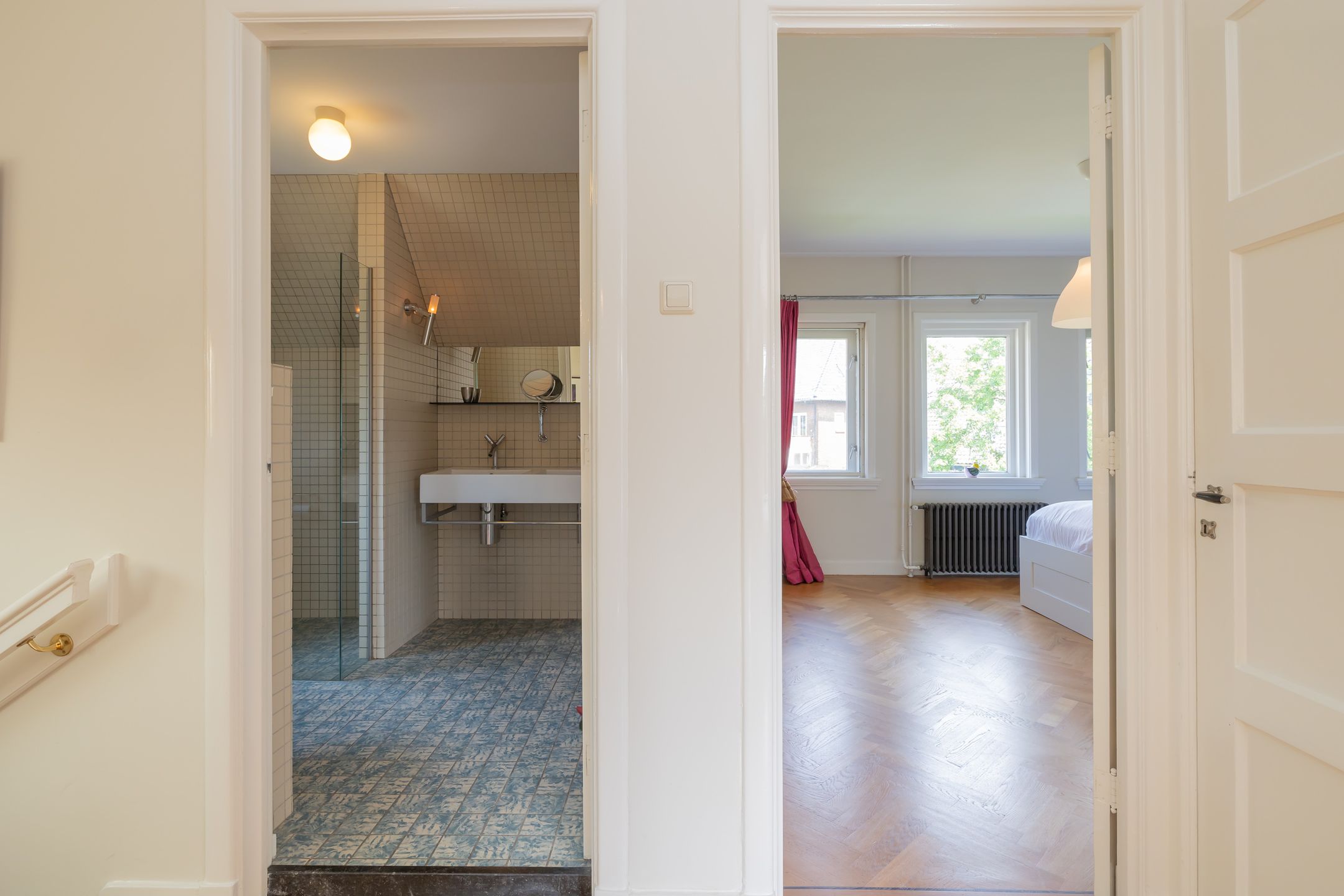 Foto 36 van Zomerlaan 5