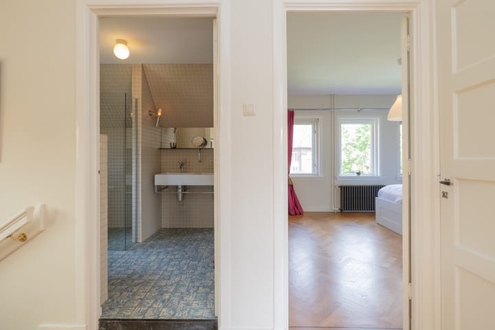 Foto 36 van Zomerlaan 5