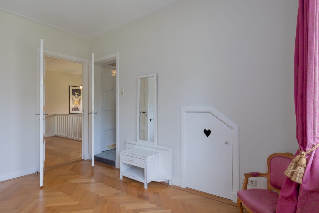 Foto 37 van Zomerlaan 5