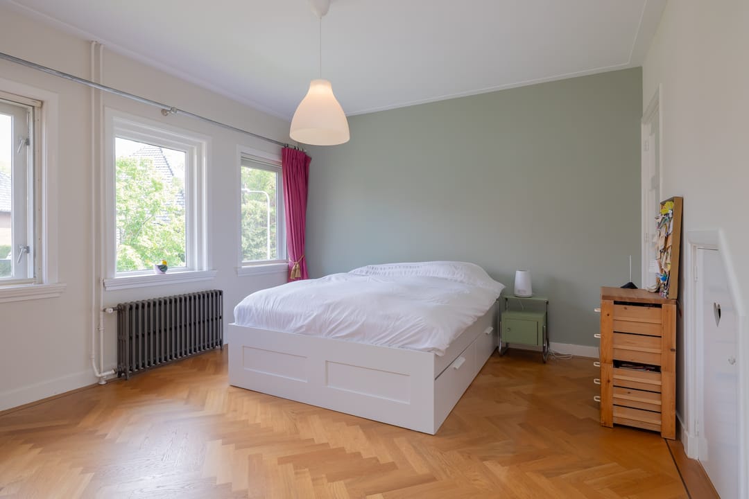 Foto 38 van Zomerlaan 5