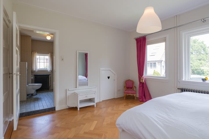 Foto 39 van Zomerlaan 5