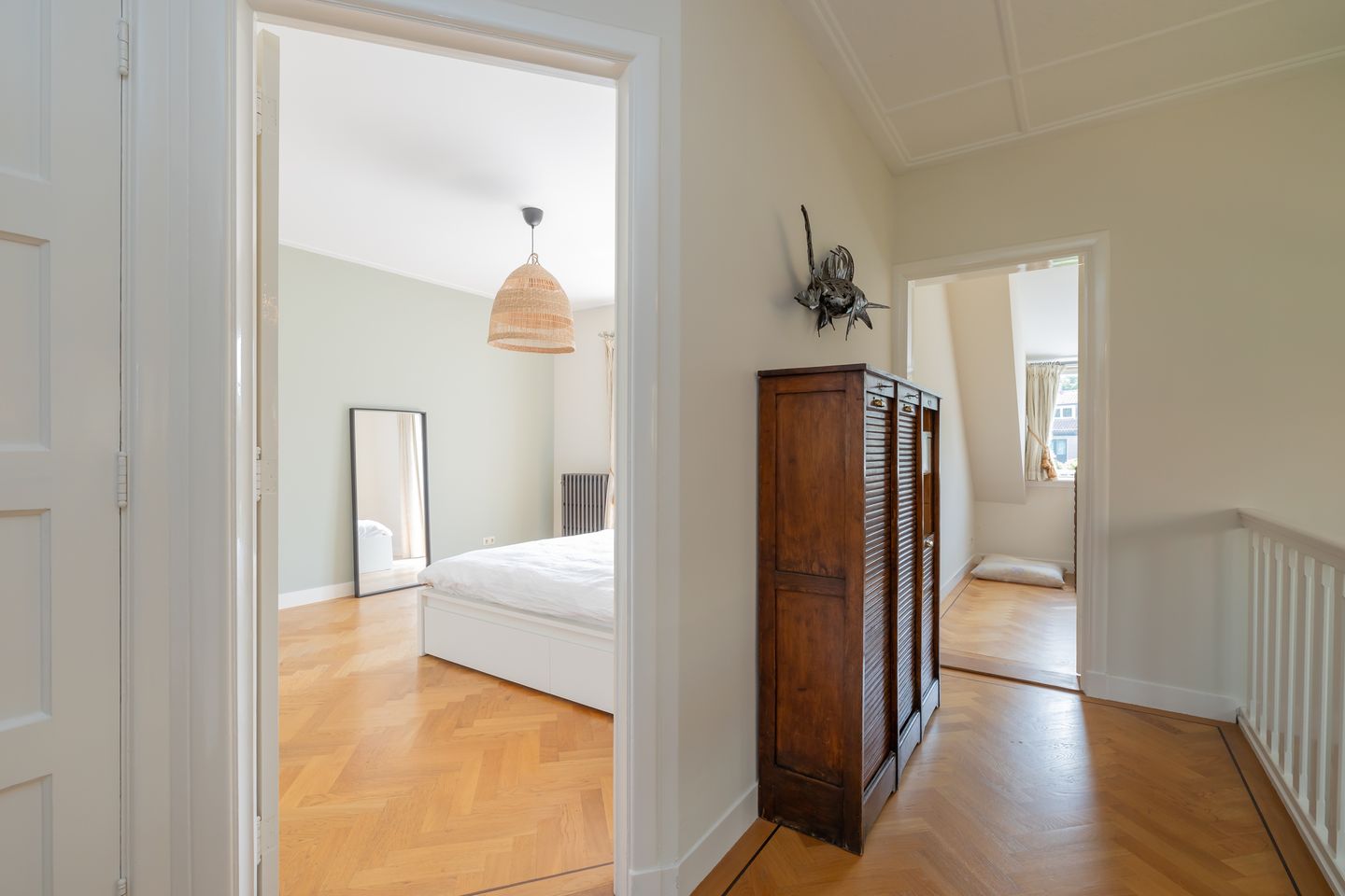 Foto 40 van Zomerlaan 5