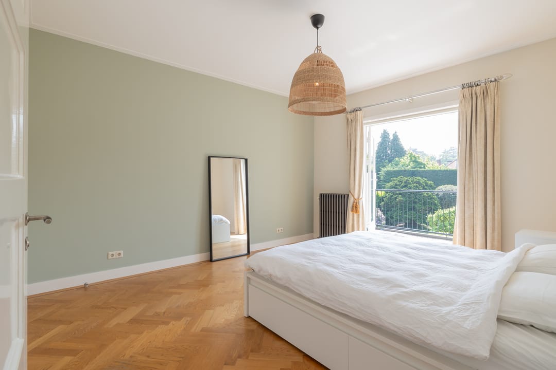 Foto 41 van Zomerlaan 5