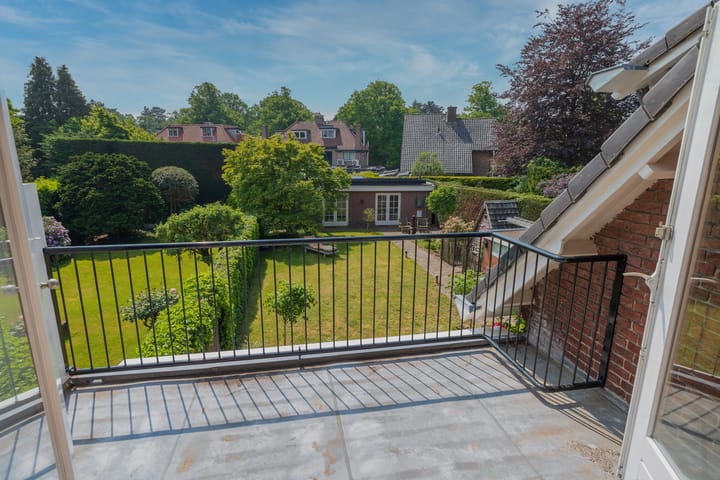 Foto 43 van Zomerlaan 5