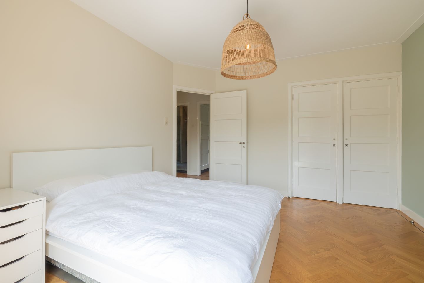 Foto 44 van Zomerlaan 5