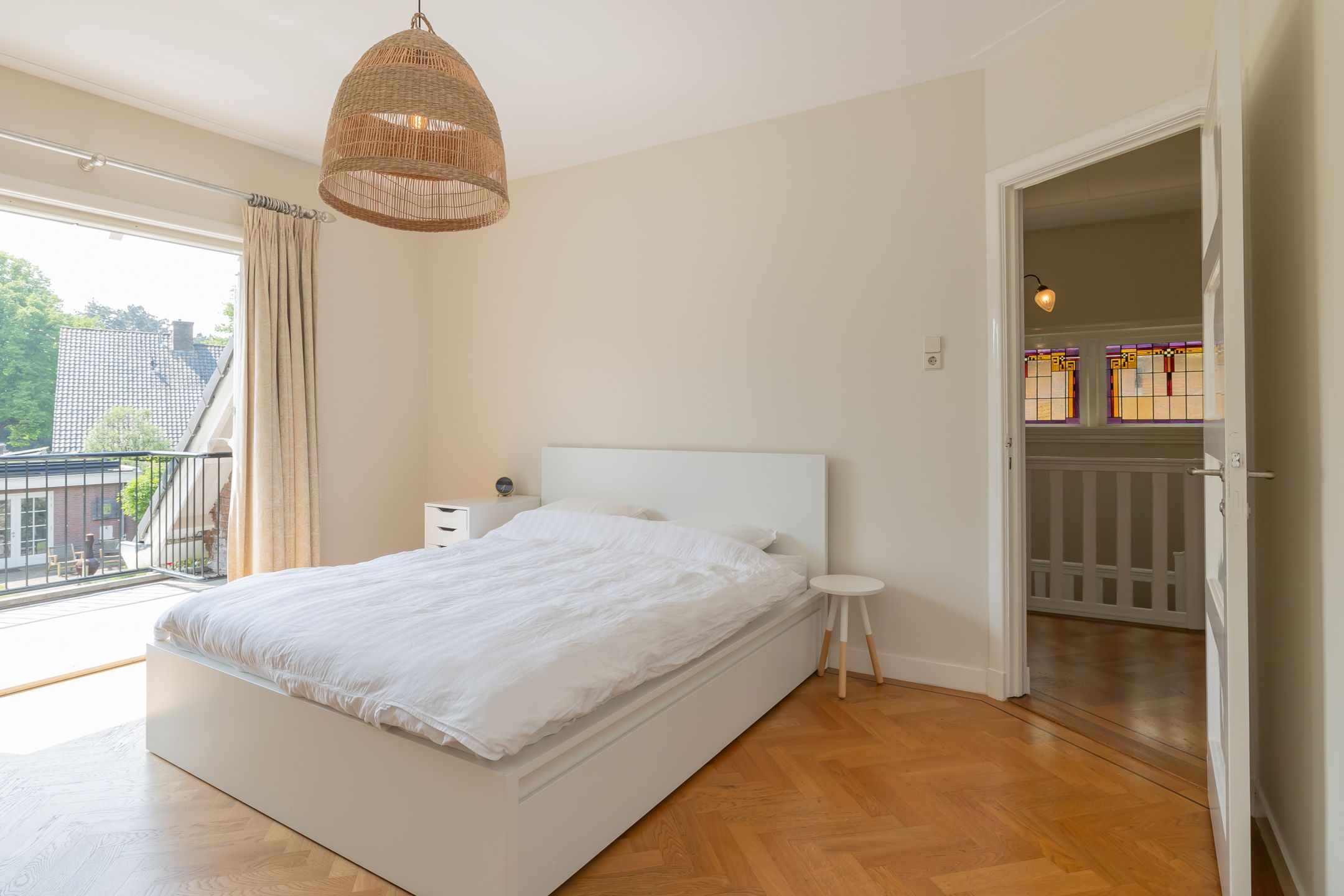 Foto 45 van Zomerlaan 5