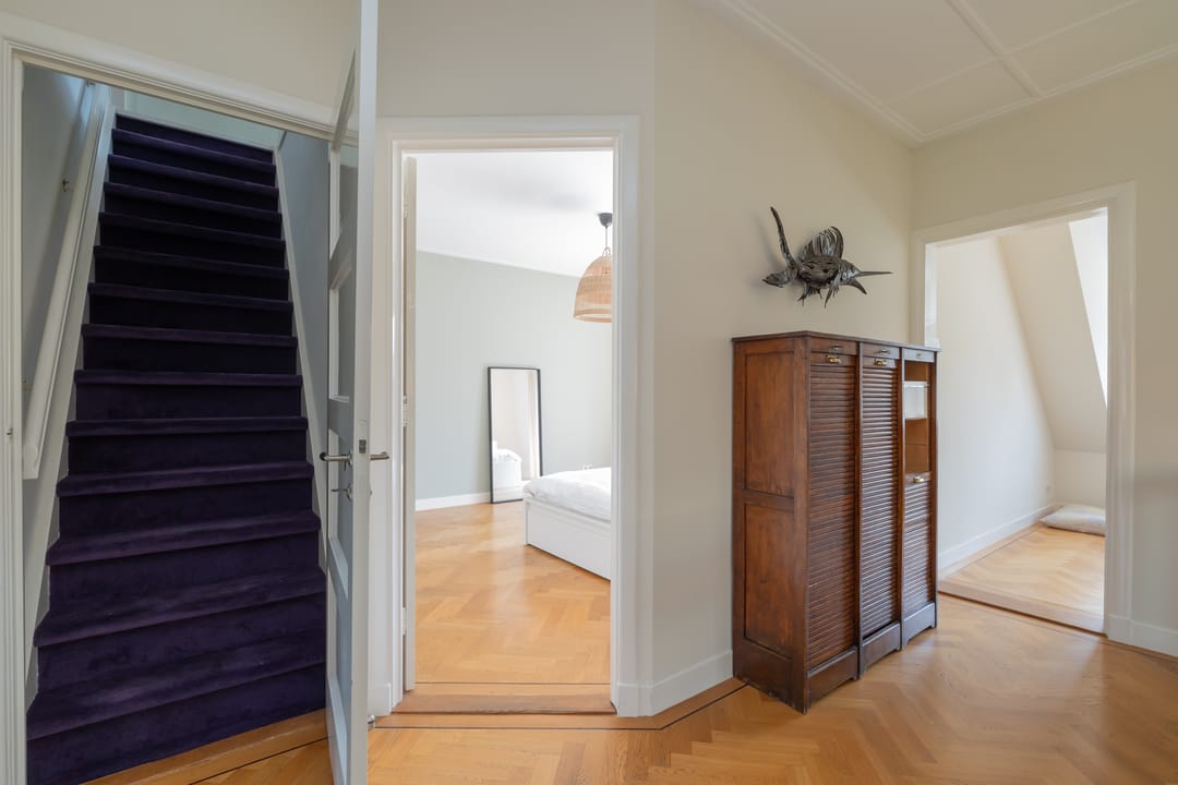 Foto 46 van Zomerlaan 5