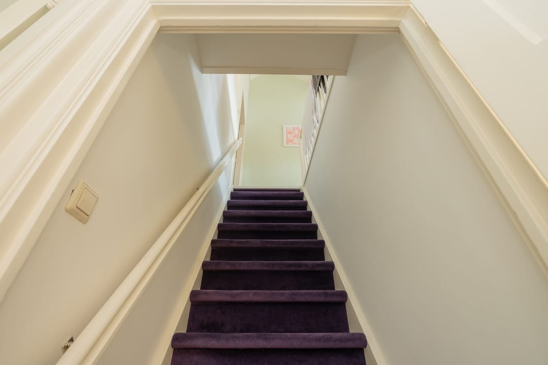 Foto 47 van Zomerlaan 5