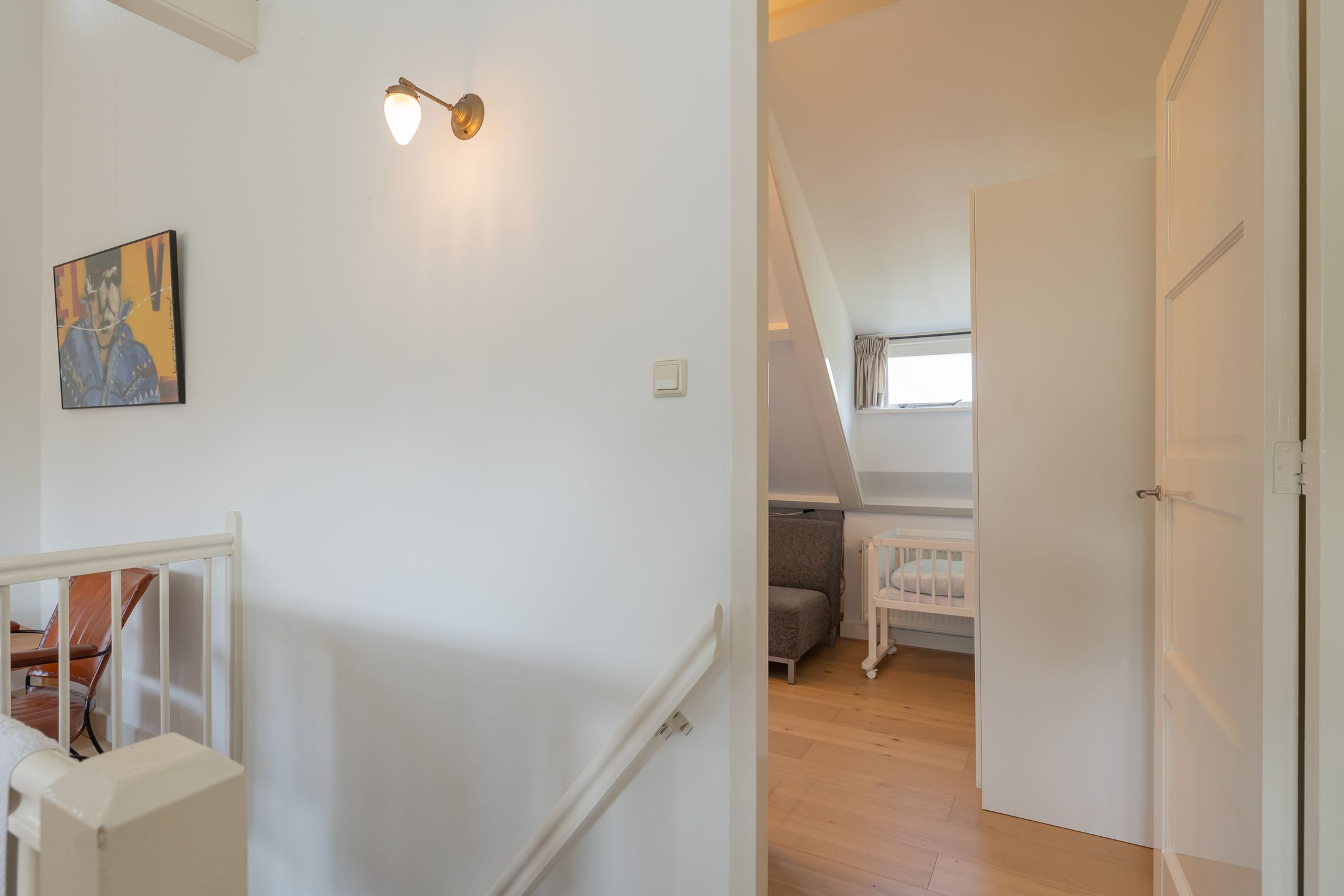 Foto 48 van Zomerlaan 5