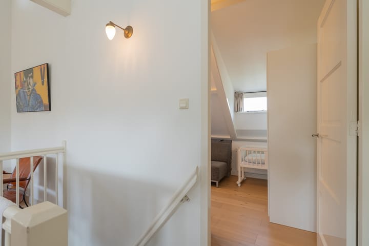 Foto 48 van Zomerlaan 5