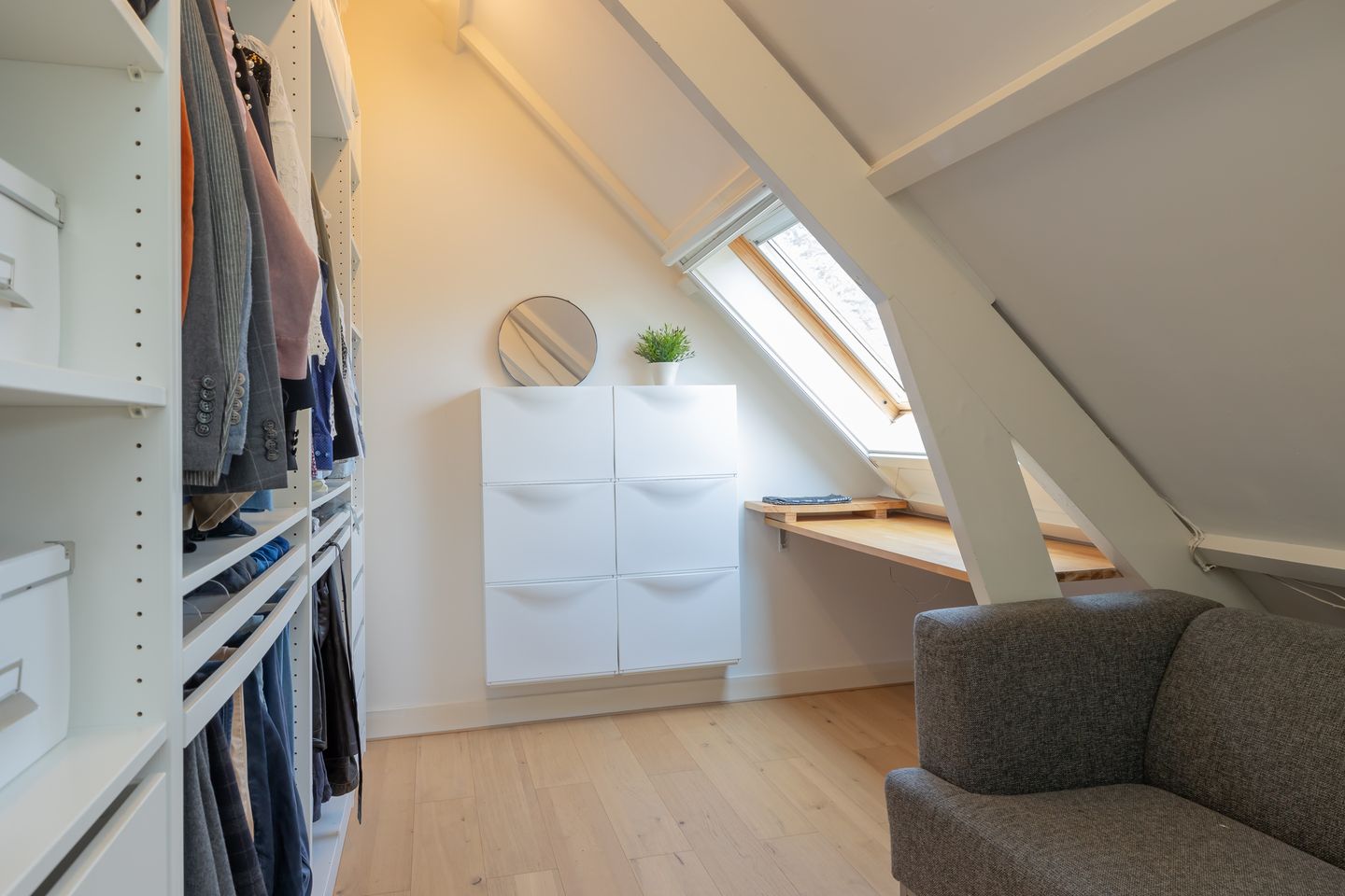 Foto 49 van Zomerlaan 5