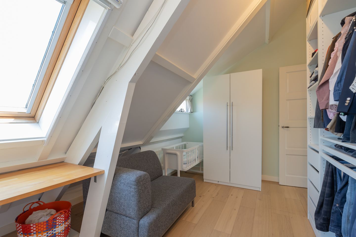 Foto 50 van Zomerlaan 5