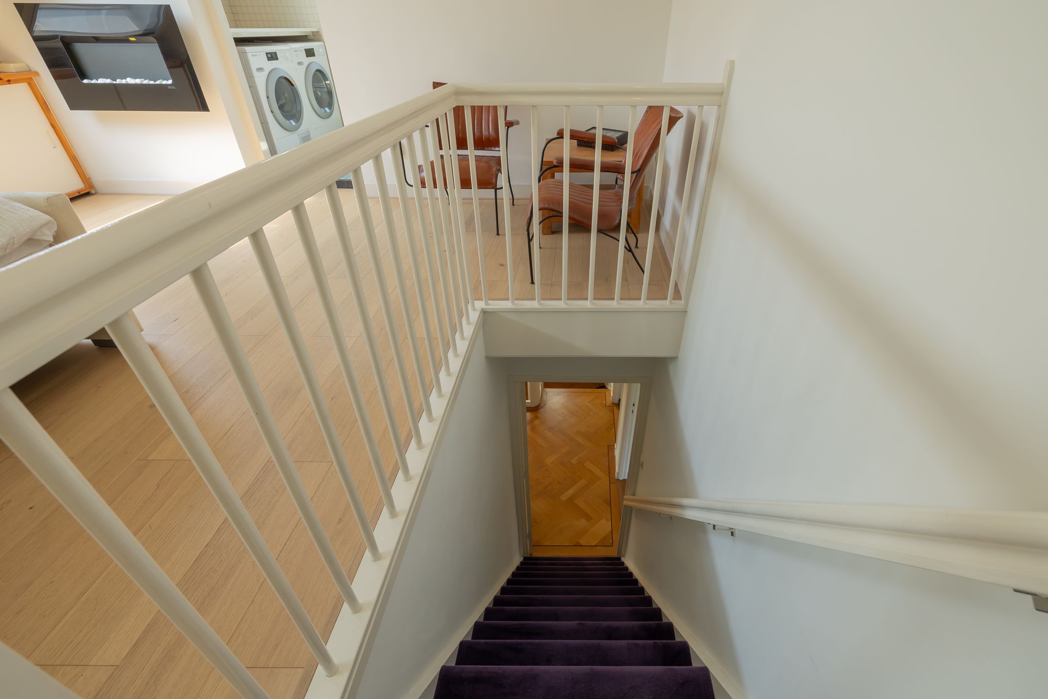 Foto 51 van Zomerlaan 5