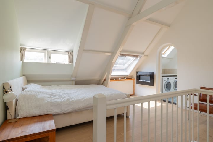 Foto 52 van Zomerlaan 5