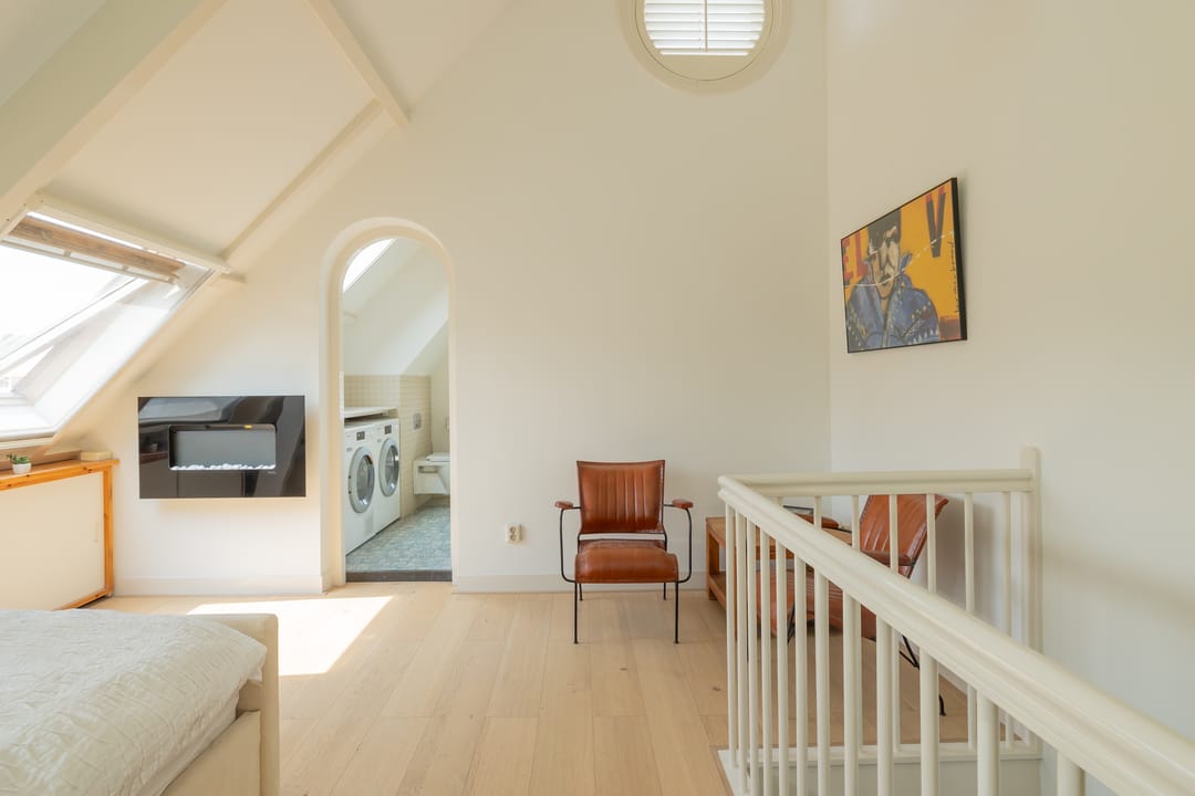 Foto 53 van Zomerlaan 5