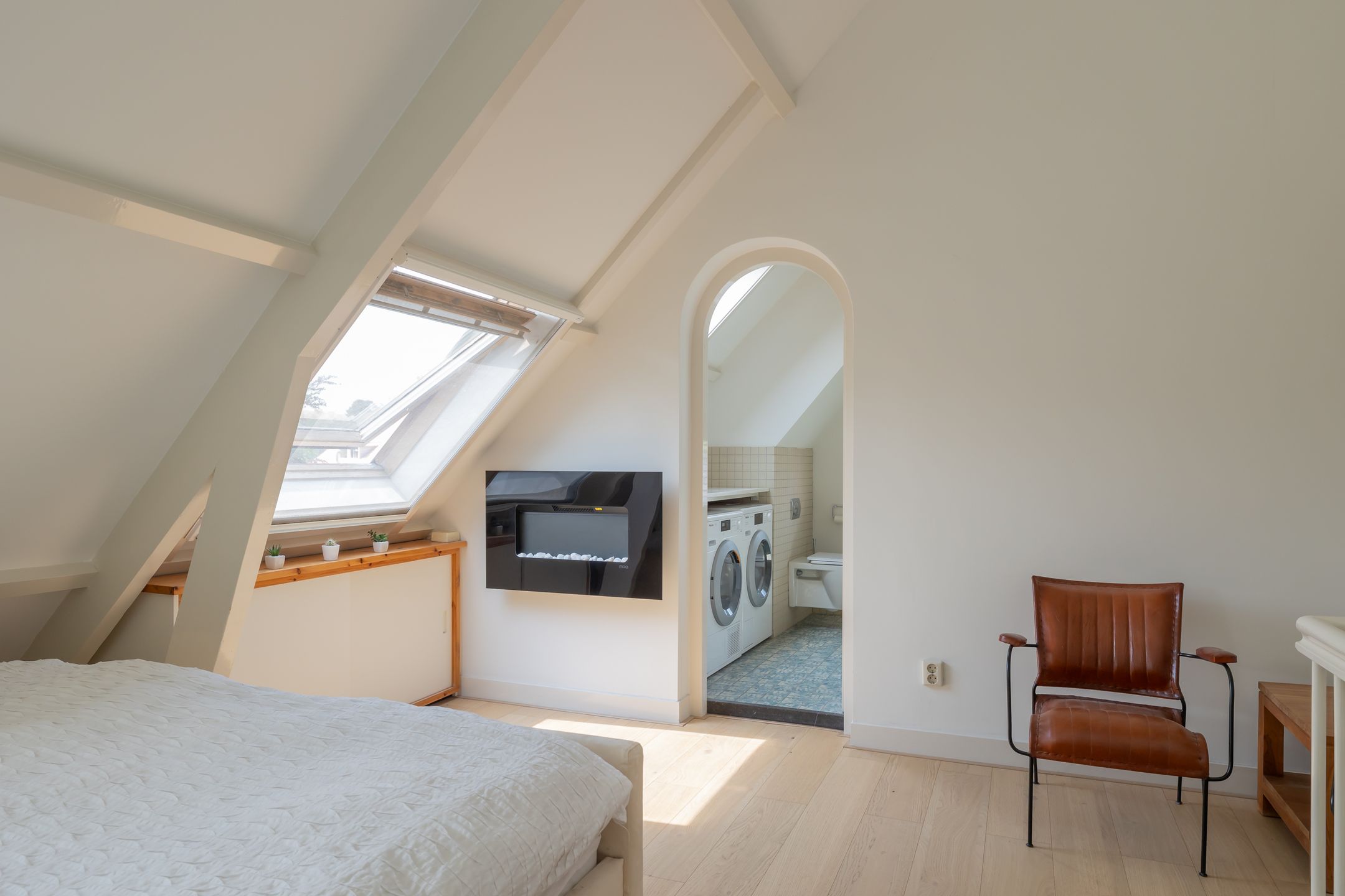 Foto 54 van Zomerlaan 5