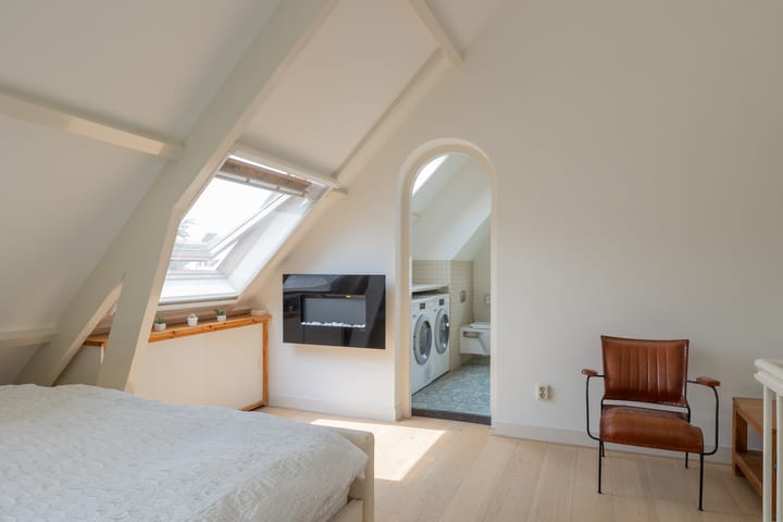 Foto 54 van Zomerlaan 5