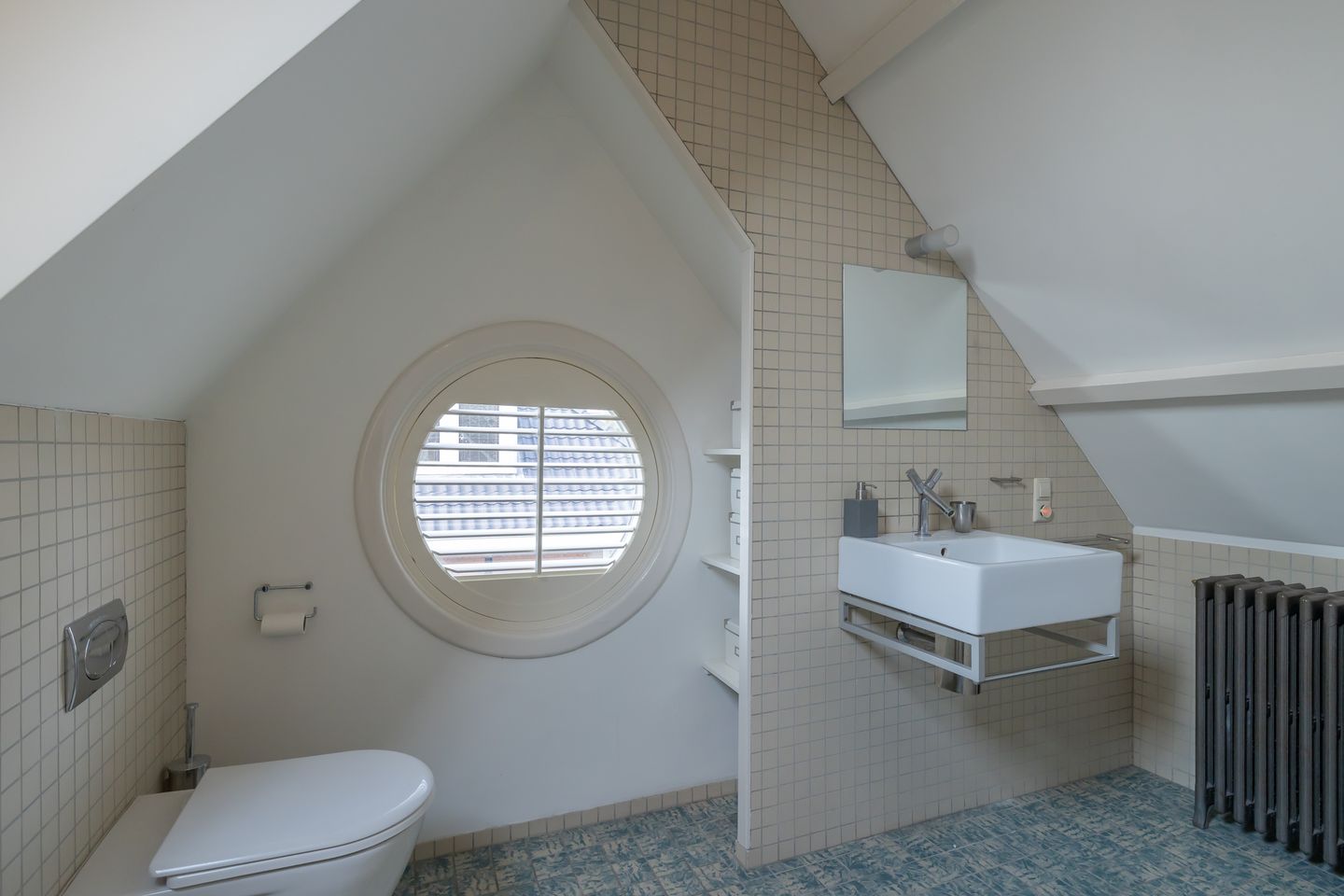 Foto 55 van Zomerlaan 5