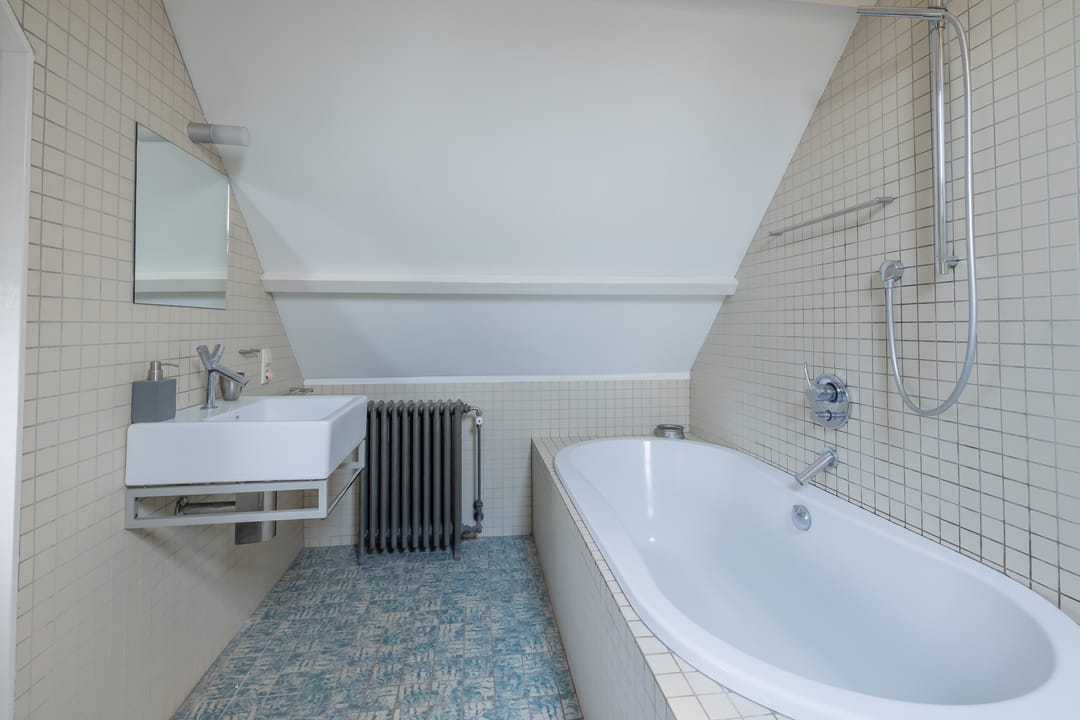 Foto 56 van Zomerlaan 5