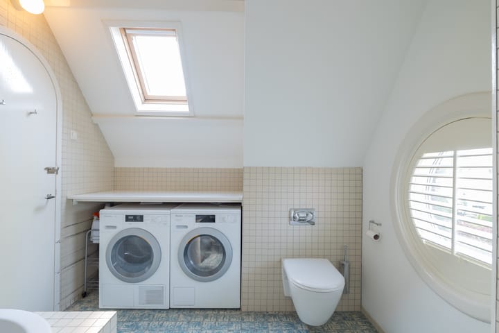 Foto 57 van Zomerlaan 5