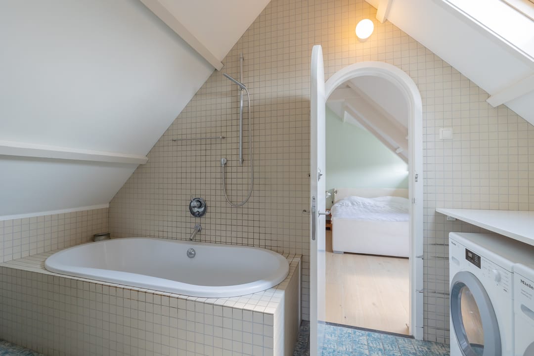 Foto 58 van Zomerlaan 5