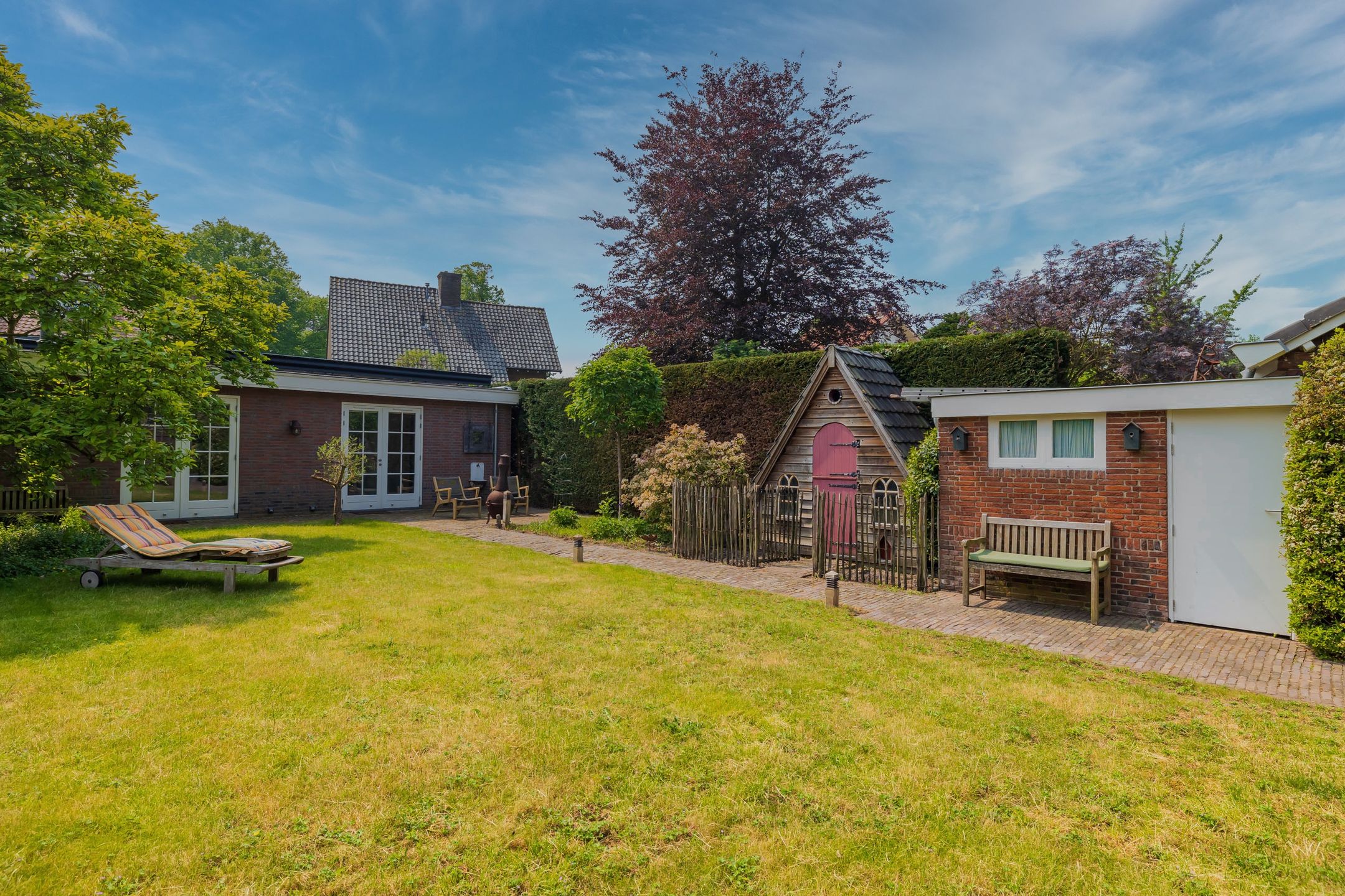 Foto 63 van Zomerlaan 5