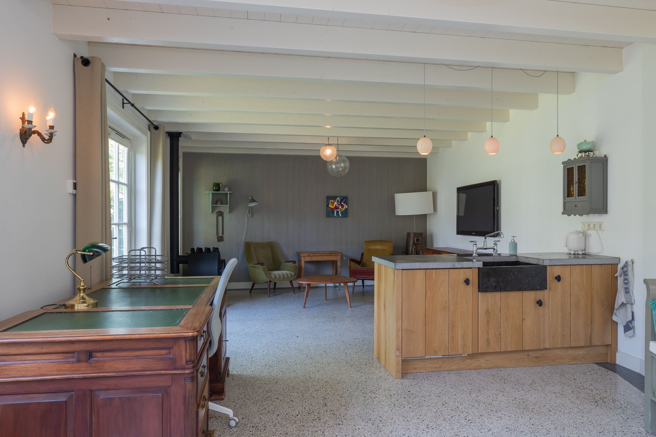 Foto 66 van Zomerlaan 5