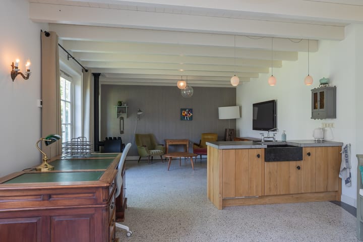 Foto 66 van Zomerlaan 5