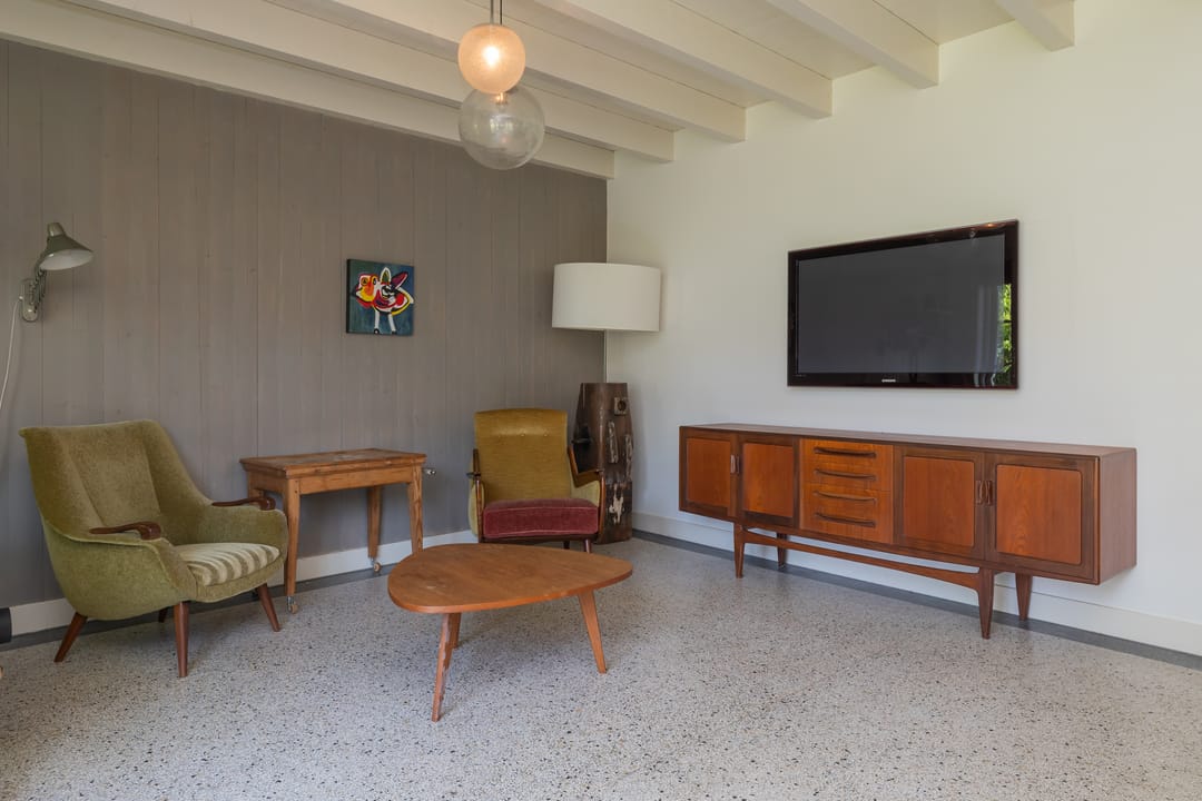 Foto 67 van Zomerlaan 5