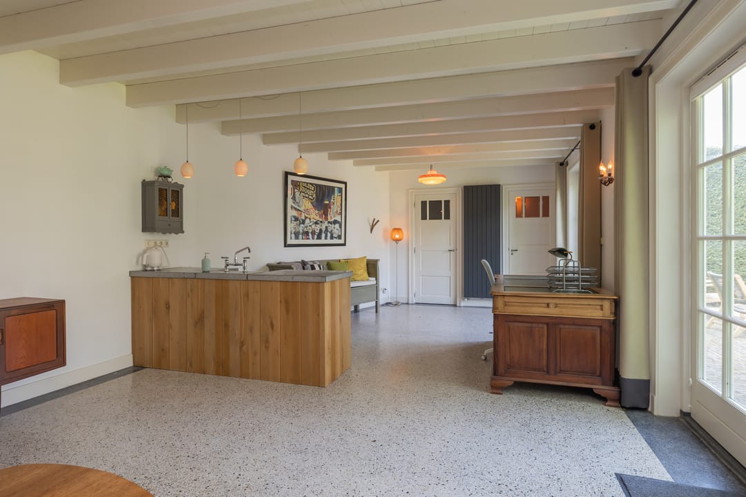 Foto 68 van Zomerlaan 5