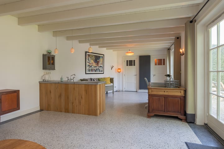 Foto 68 van Zomerlaan 5