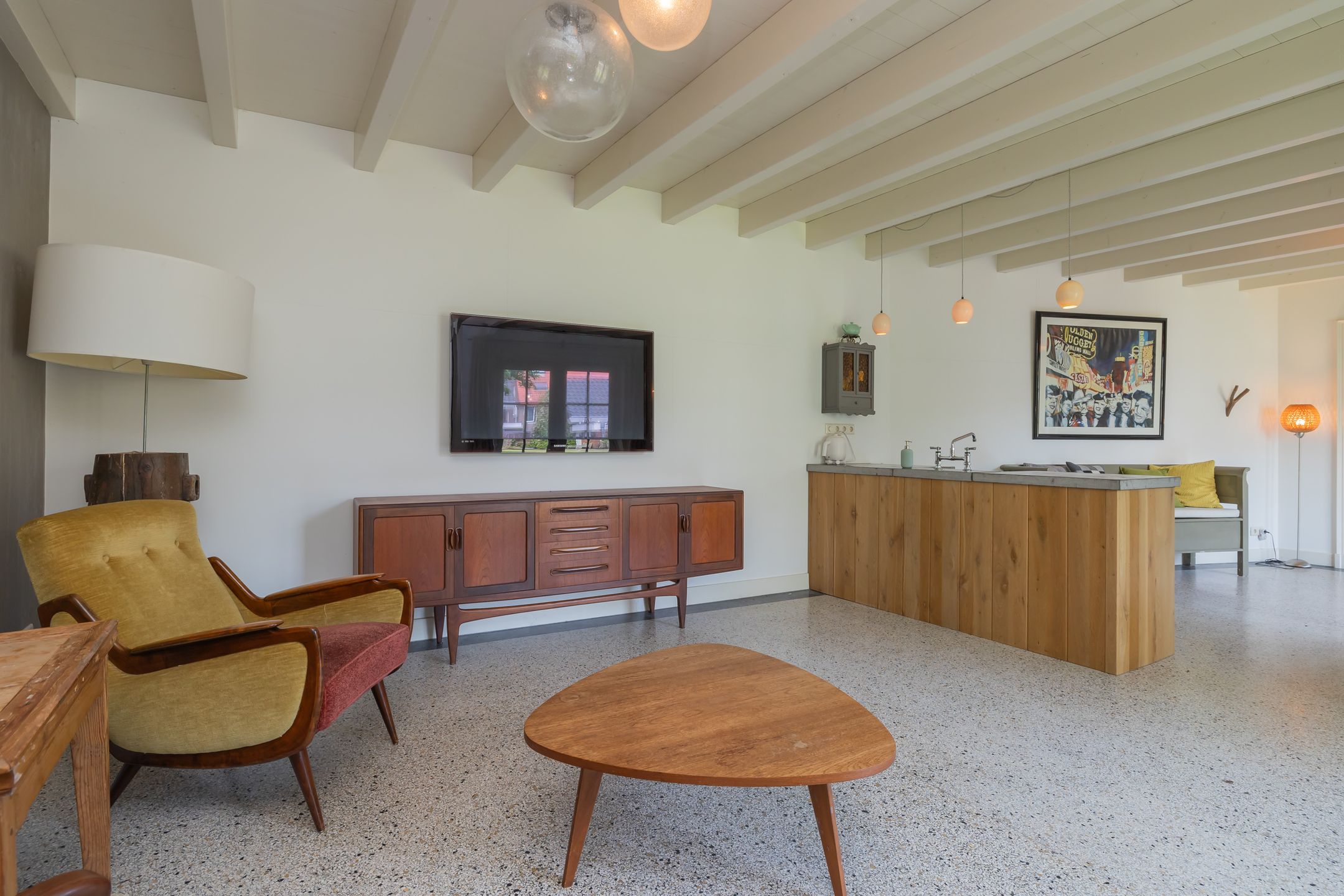 Foto 69 van Zomerlaan 5