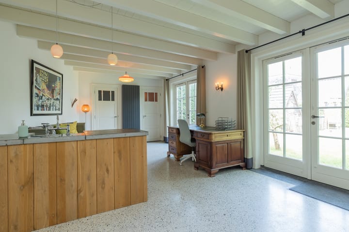 Foto 70 van Zomerlaan 5