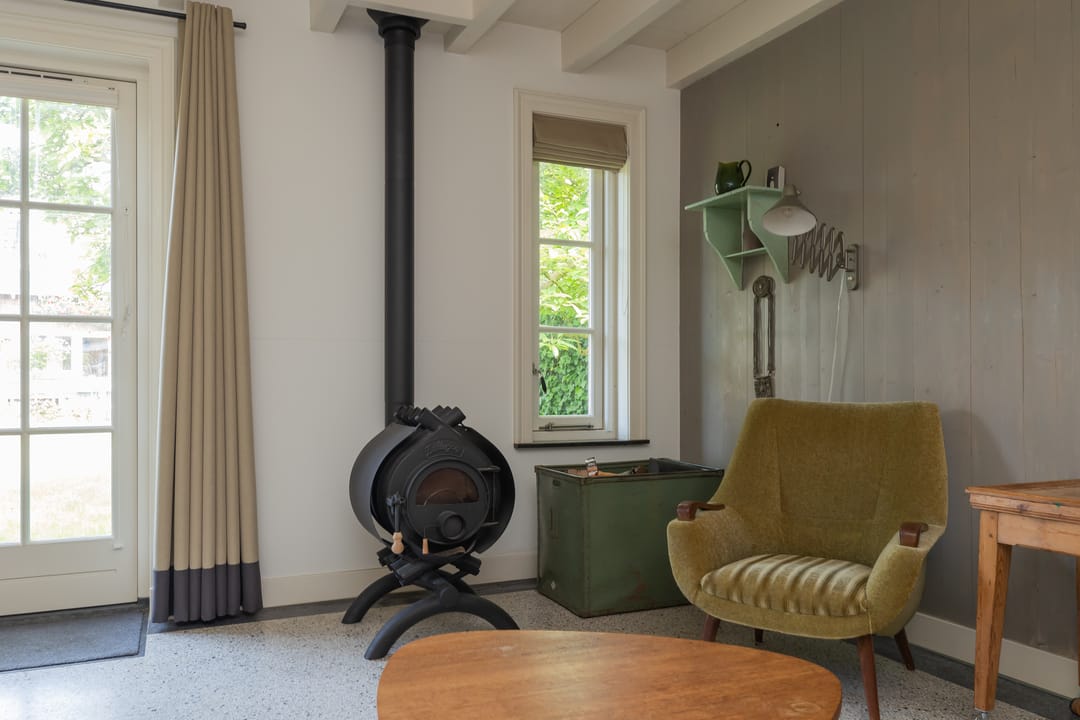 Foto 71 van Zomerlaan 5