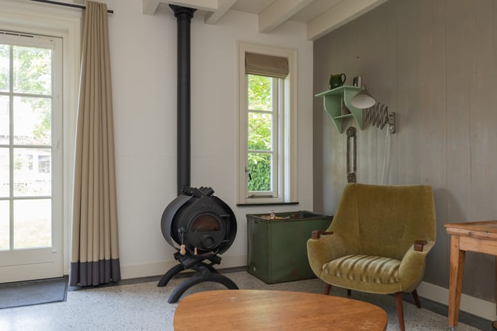 Foto 71 van Zomerlaan 5