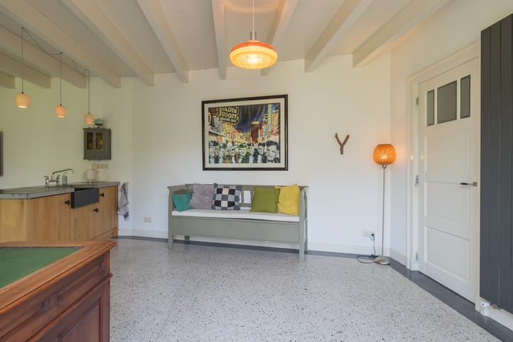 Foto 72 van Zomerlaan 5