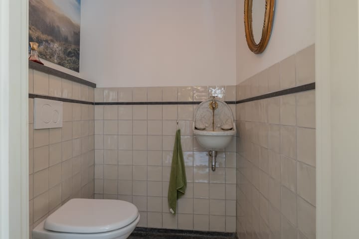 Foto 73 van Zomerlaan 5